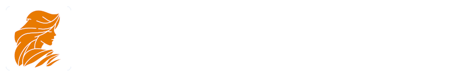 International Journal of contemporary humanities and social sciences